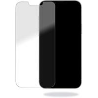 My Style Tempered Glass Screen Protector for Apple iPhone 13/13 Pro Clear (10-Pack) - thumbnail