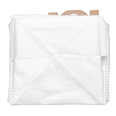 Ducky Mecha Pro SF RGB Zwart Cherry MX Speed Silver