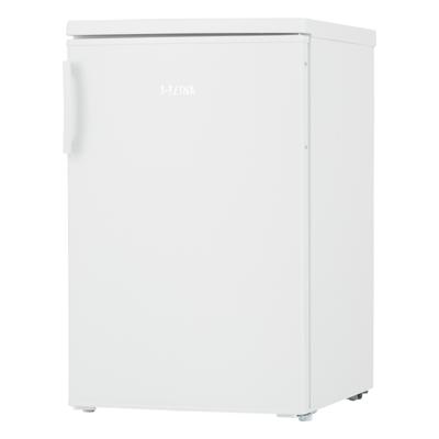 ETNA VV655WIT diepvriezer Vrijstaand Staand 84 l A++ Wit