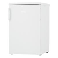 ETNA VV655WIT diepvriezer Vrijstaand Staand 84 l A++ Wit - thumbnail