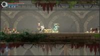 Afterimage Deluxe Edition - thumbnail