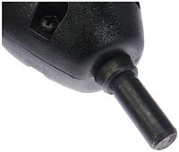 Brüder Mannesmann Haakse boorkop (Hobby) - 12490 - thumbnail