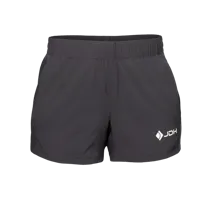 Jdh Women Performance Shorts - thumbnail