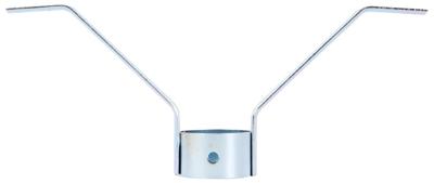 Stokhouder 25mm TalenTools - Talentools Stokhouder 25mm TalenTools - Talentools