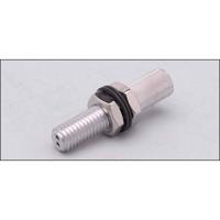 ifm Electronic E20765 E20765 Sonde voor verlichte drukknop 1 stuk(s) - thumbnail