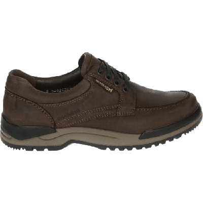 Mephisto CHARLES GRIZZLY - alle Mephisto CHARLES GRIZZLY - alle