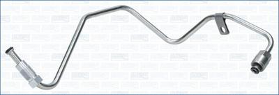 Olieleiding, turbolader OP10022 Olieleiding, turbolader OP10022