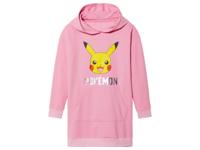 Kinderjurk (Pokémon, roze, 158/164) - thumbnail