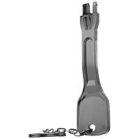 Veiligheidsblok LINDY 40630 - thumbnail