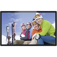 Braun DigiFrame 270 Business Line 68,58cm (27,0) - thumbnail