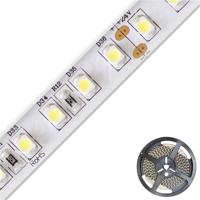 EVN EVN Lichttechnik SB6724602827 LED-strip Energielabel: G (A - G) Met open kabeleinde 24 V 5 m Warmwit 1 stuk(s) - thumbnail