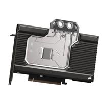 Corsair Hydro X Series XG7 RGB 30-SERIES FOUNDERS EDITION GPU-waterblok (3090 Ti) waterkoeling - thumbnail