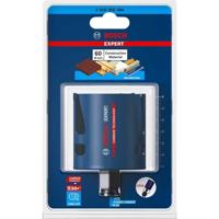 Bosch Accessories EXPERT Construction 2608900466 Gatenzaag 1 stuks 60 mm 1 stuk(s) - thumbnail