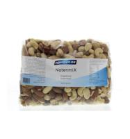 Notenmix Ongebrand 1 Kilogram - thumbnail