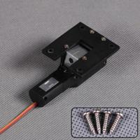 FMS - Electronic Main Retract (T28 V4/P51 1.4M) (FMSRE008) - thumbnail