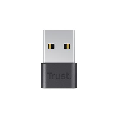 Netwerk adapter Trust 26027 Netwerk adapter Trust 26027