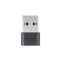 Netwerk adapter Trust 26027 - thumbnail