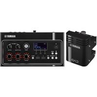 Yamaha EAD10 opname/effectmodule voor drums - thumbnail