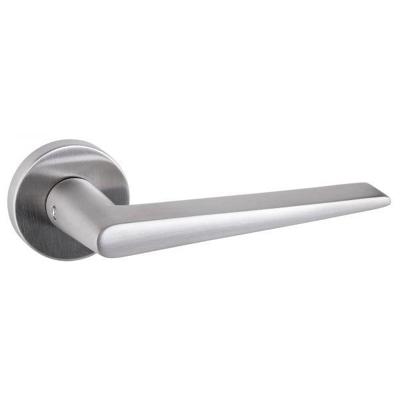 Krukgarn VIGO rvs mat PC