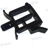 PAF15-05000008 - KLEM "A" Yamaha - thumbnail