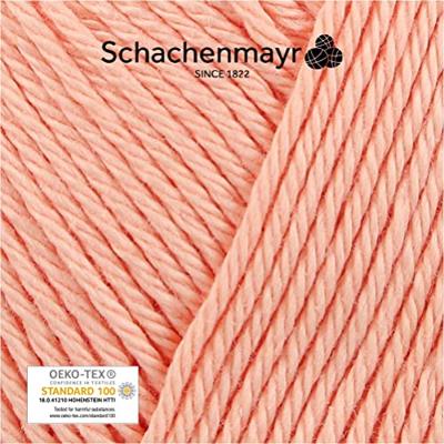Schachenmayr Catania 50g- 296