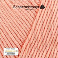 Schachenmayr Catania 50g- 296 - thumbnail
