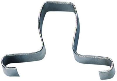 Bahco clip voor 1/4" doppen | clips-1/4