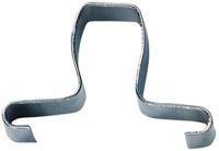 Bahco clip voor 1/4" doppen | clips-1/4 - thumbnail