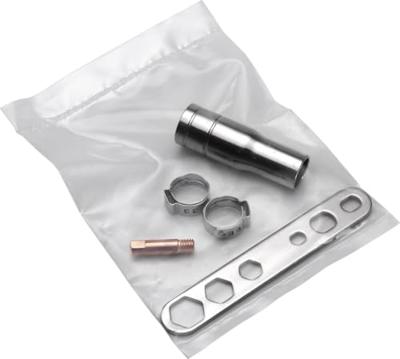 Gys Easymig 160 - 5192032255 5192032255