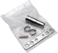 Gys Easymig 160 - 5192032255 5192032255 - thumbnail