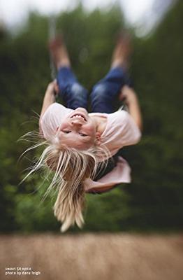 LensBaby Composer Pro II Nikon met Sweet 50