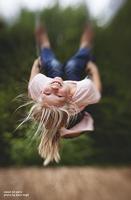 LensBaby Composer Pro II Canon met Sweet 50 - thumbnail