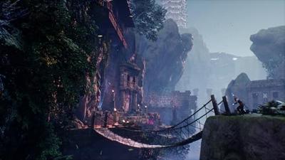 The Crown of Wu The Crown of Wu