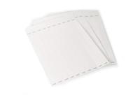 Colop 155049 event bands Etikettenband - thumbnail