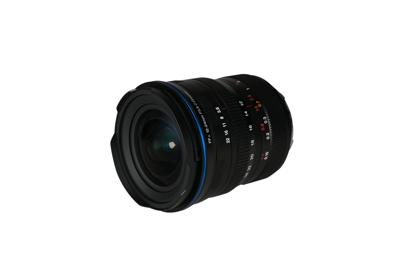 Laowa 12-24mm f/5.6 Zoom Canon RF