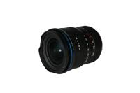 Laowa 12-24mm f/5.6 Zoom Canon RF - thumbnail