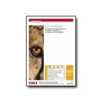 STMicroelectronics Schottky diode gelijkrichter TMMBAT41FILM Mini-MELF 100 V Enkelvoudig Tape cut - thumbnail