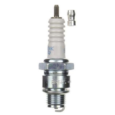 Ngk bougie spark plug ngk br5hs standard