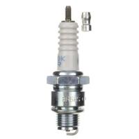 Ngk bougie spark plug ngk br5hs standard - thumbnail