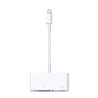 Apple Lightning-naar-VGA-adapter - thumbnail