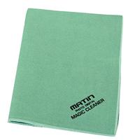 Matin Cleaning Doekje Super 40x50 M-6323 - thumbnail