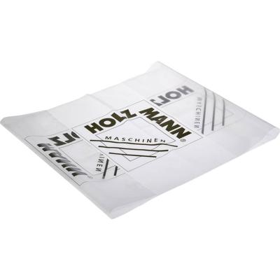 Holzmann Maschinen ABS1080SS ABS1080SS Stofzak 100 l