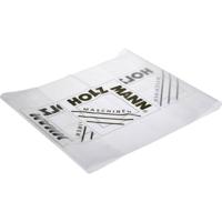 Holzmann Maschinen ABS1080SS ABS1080SS Stofzak 100 l - thumbnail