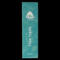 Chi Natural Life Olie Smell Well Mix - thumbnail