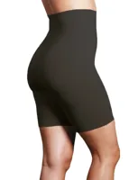 J&C corrigerende dames boxershort - lang pijpjes - Shapewear short vrouwen - thumbnail