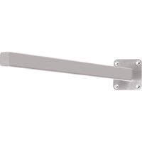 ESYLUX Wall Arm 700 WH EL10810527 Wandhouder Wit - thumbnail