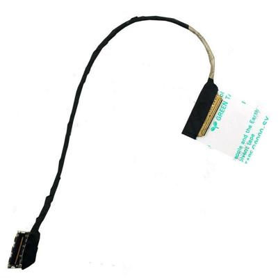 Notebook lcd cable for Lenovo IdeaPad U310 DD0LZ7LC120