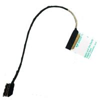 Notebook lcd cable for Lenovo IdeaPad U310 DD0LZ7LC120 - thumbnail