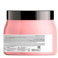 L'Oréal Professionnel Serie Expert Vitamino Color Masker 500ml - thumbnail