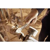 Bahco 6M/8C Dubbele steeksleutelset 8-delig Sleutelbreedte (metrisch) 6 - 22 mm - thumbnail